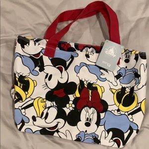 Disney tote
